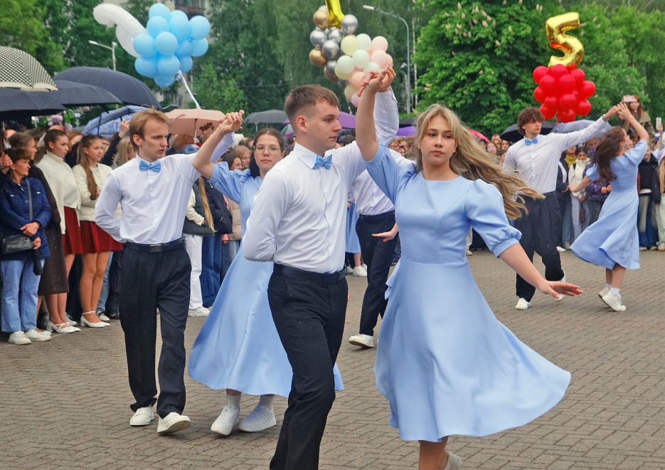 Фото: Максим Малахов