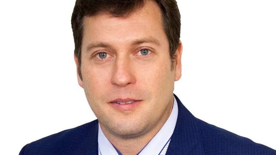Владимир Мищенко e1667905635841