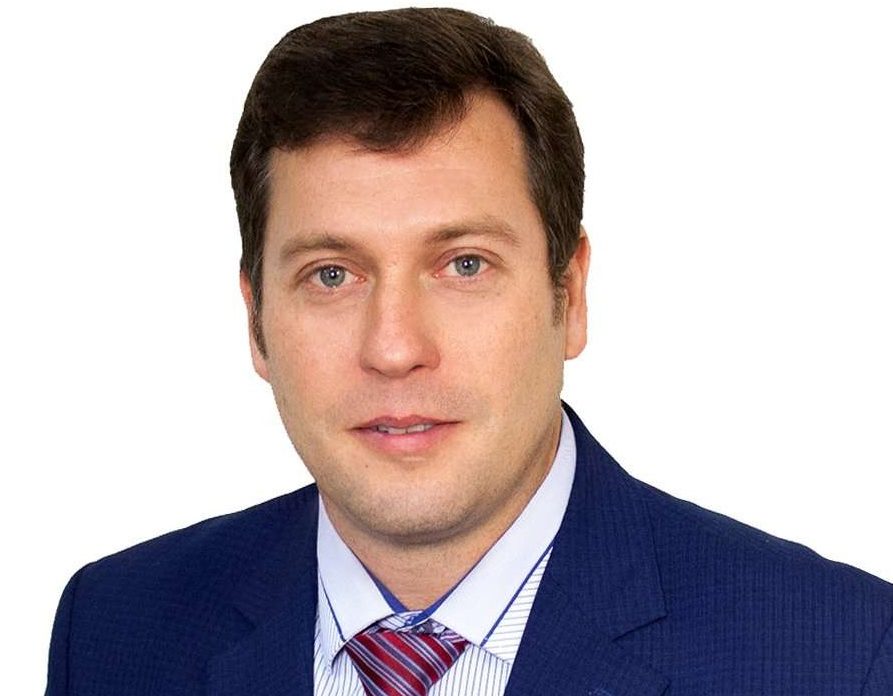Владимир Мищенко : Петербургский международный  экономический форум даёт толчок к развитию даже небольшим  городам 