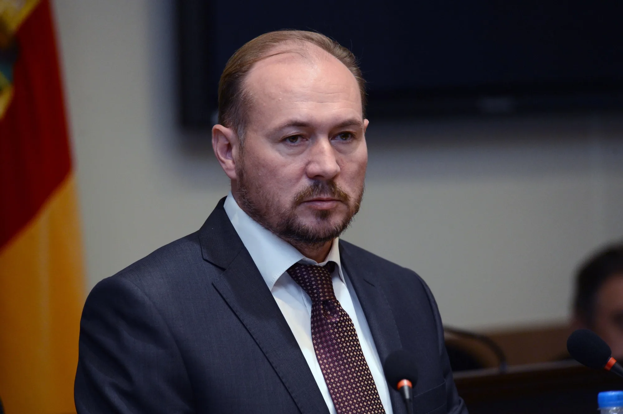 журавлев