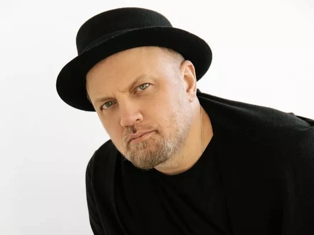 Виталий Салтыков (1)