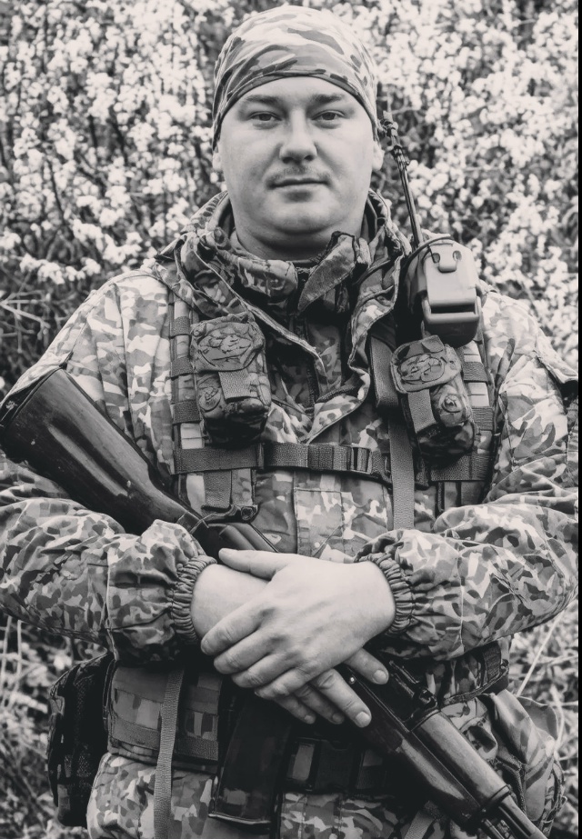 собянин