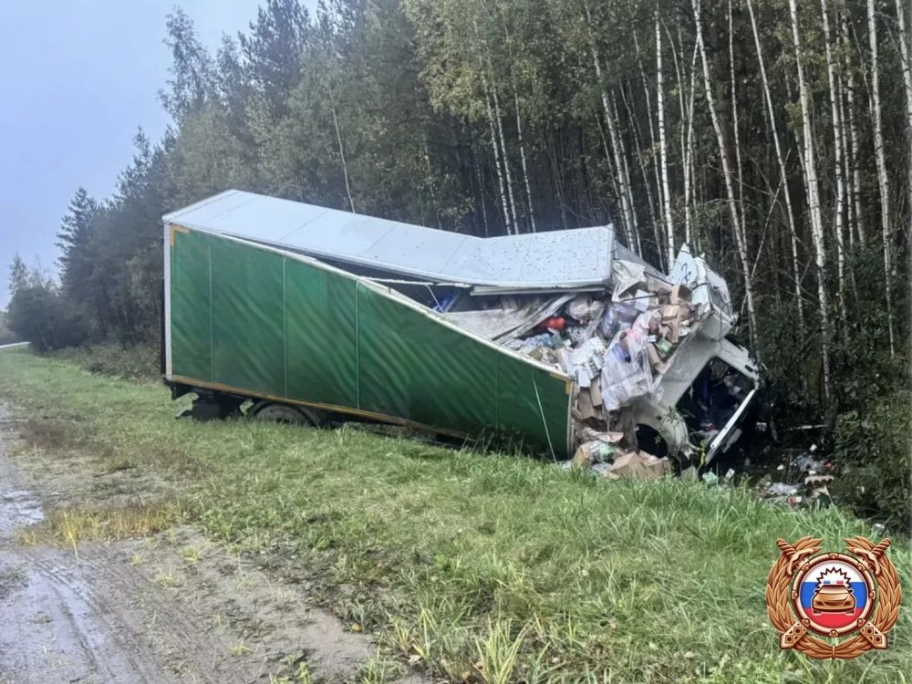 фото: УГИБДД региона