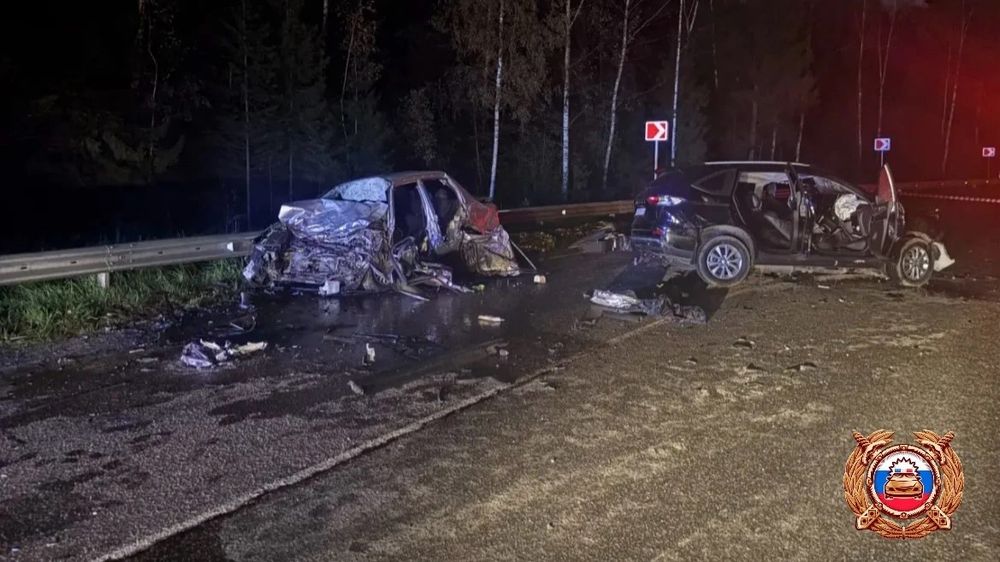 фото: УГИБДД региона