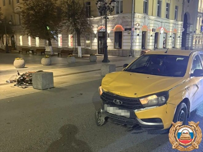 авария2