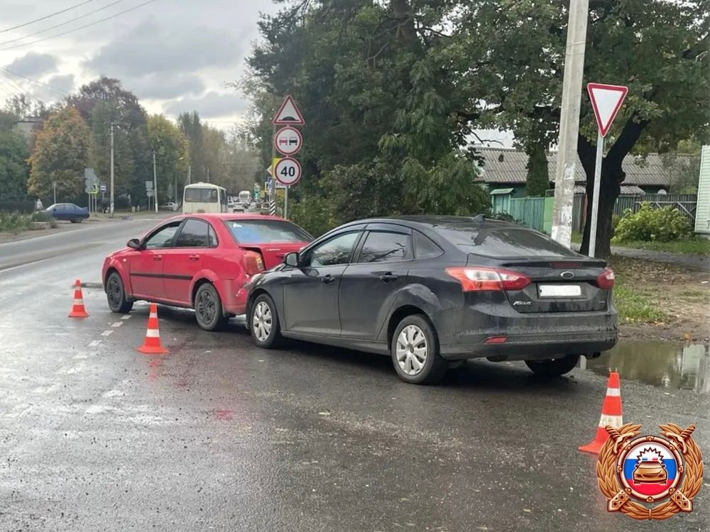 аварийность1