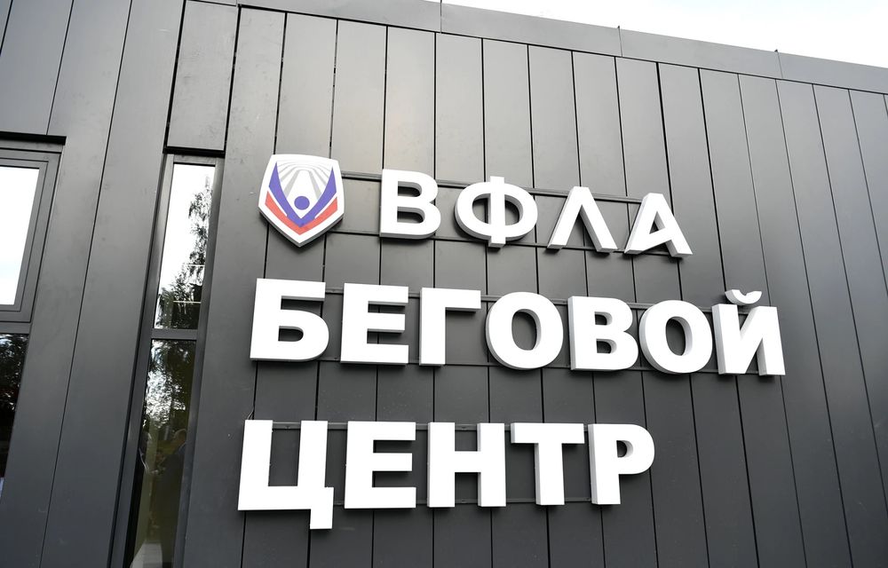 фото: канал МАКС Виталия Королева