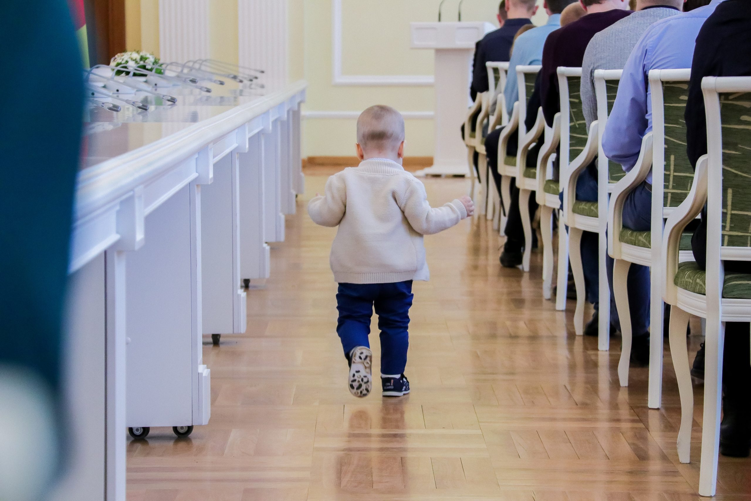 фото: Кристина Белякова/РИА Верхневолжье