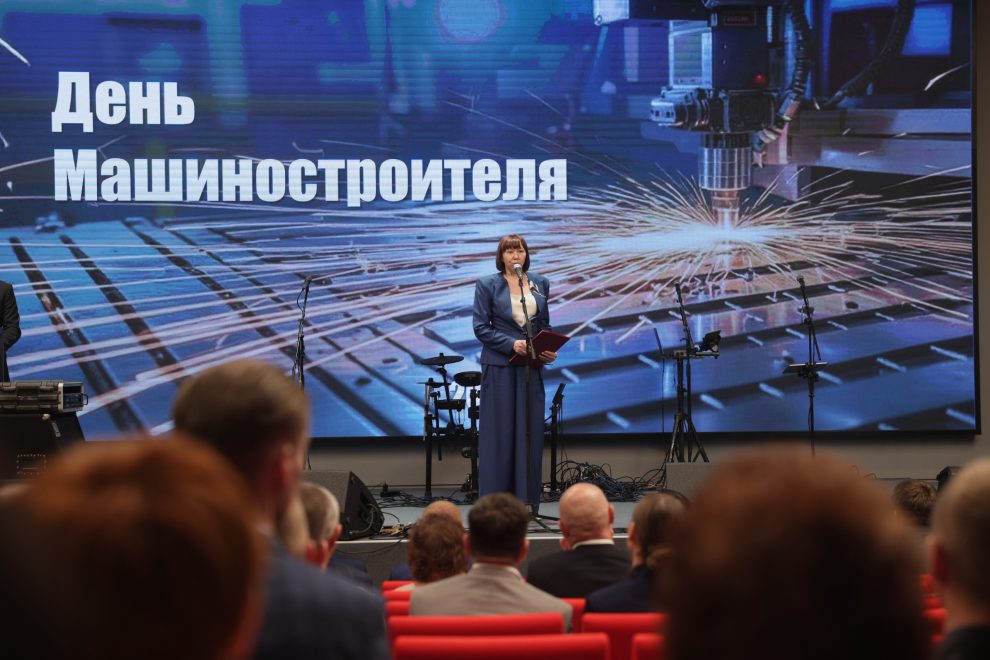 Фото: Даниил Автушков