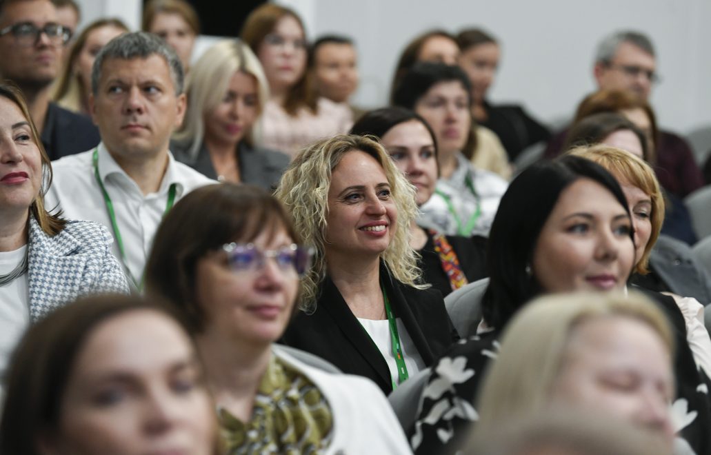 Финансовая грамотность от первых монет к цифровой экономике (3)