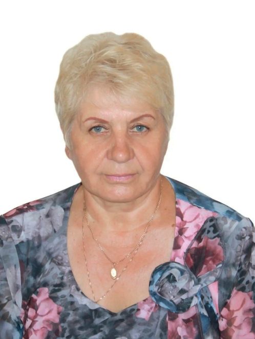 Фото: администрация Лихославльского округа