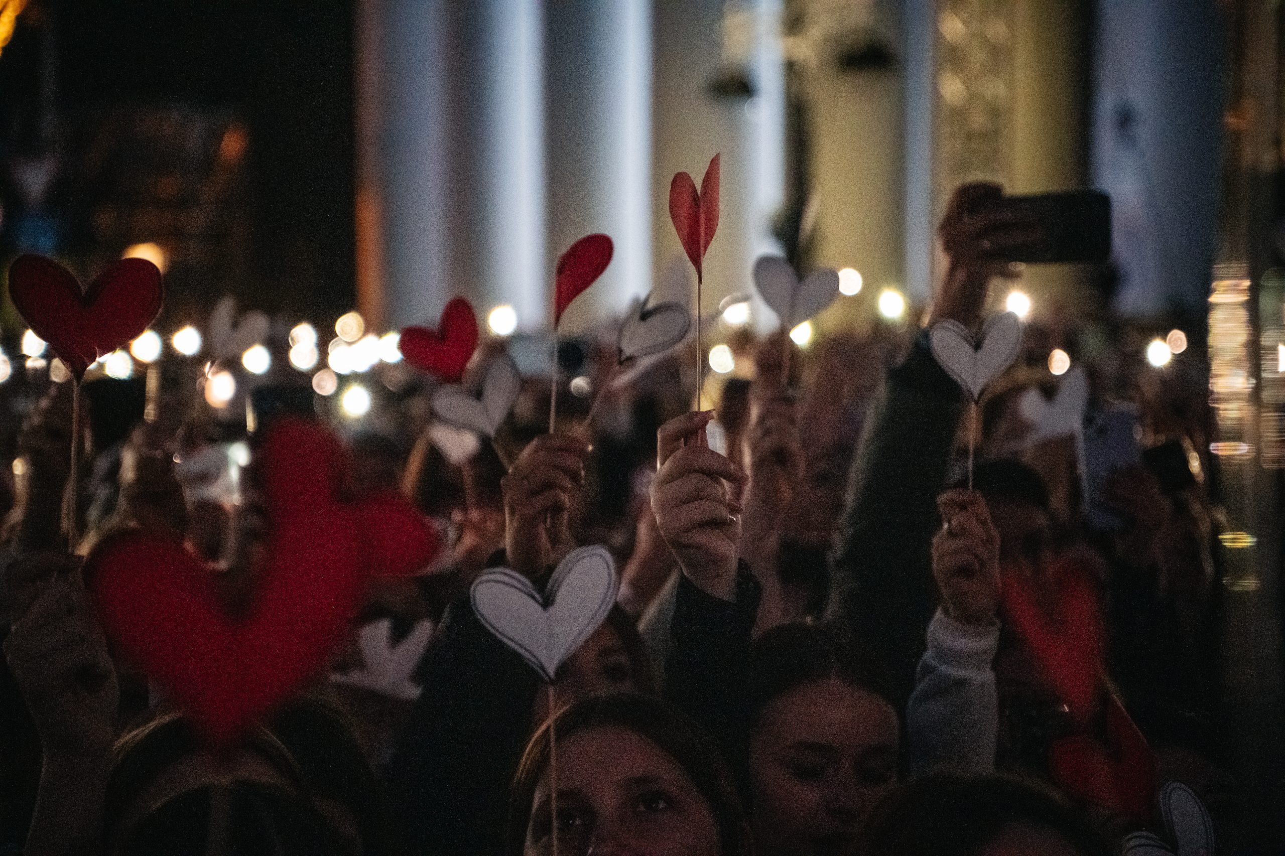 фото: Никита Иванов/РИА Верхневолжье