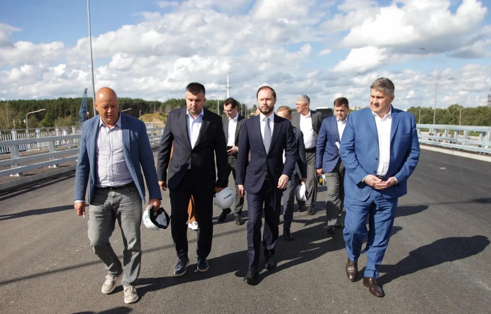 Фото: Павел Макаров/Правительство Тверской области