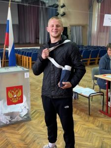 Илья Шутов (Движение первых) (2)