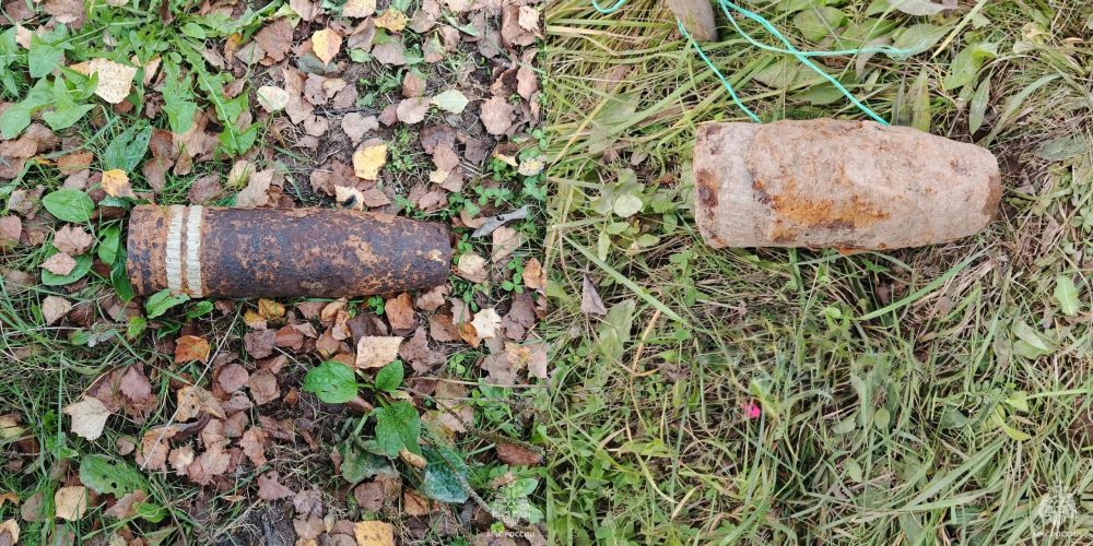 Фото: МЧС России по Тверской области