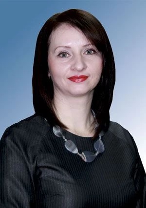 Фото: администрация Нелидовского округа