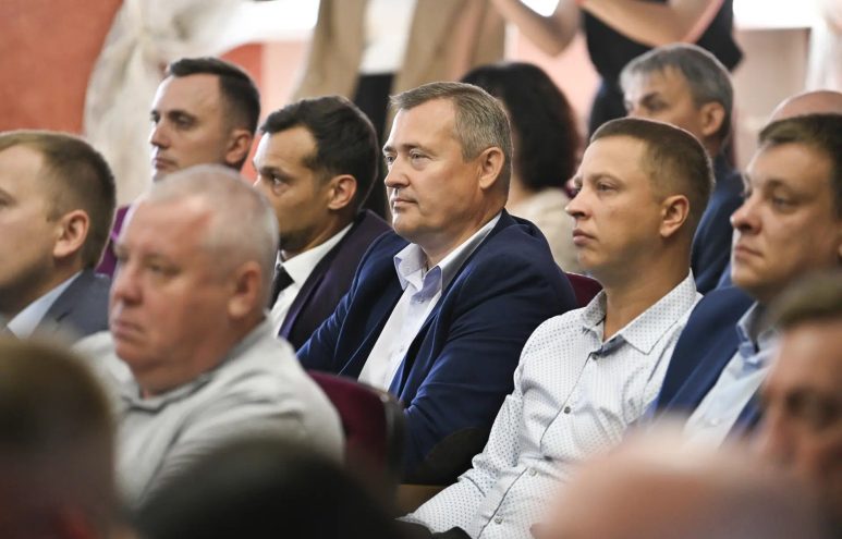 королев газовщики награды6