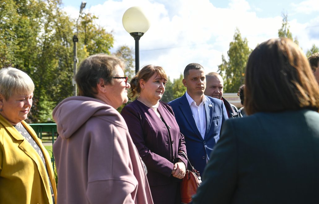 королев и щеголев в западнодвинском (4)