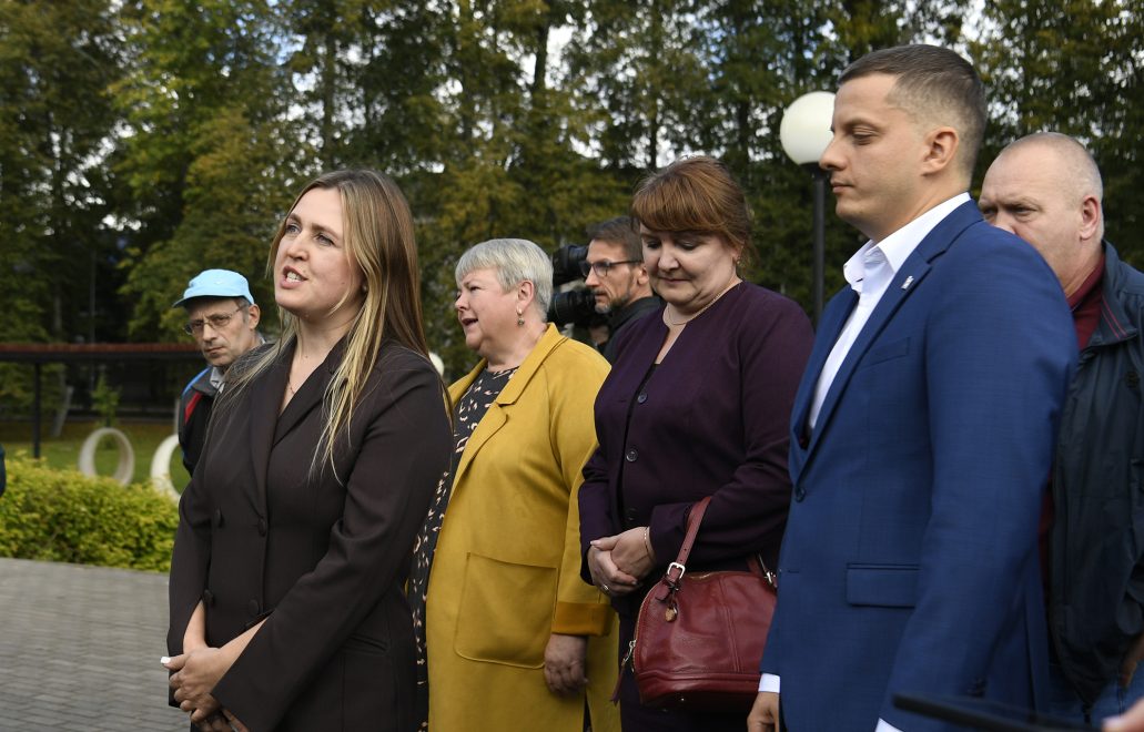 королев и щеголев в западнодвинском (6)