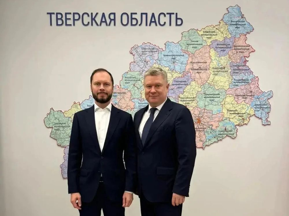 фото: канал МАКС Виталия Королева/сайт университета имени Плеханова