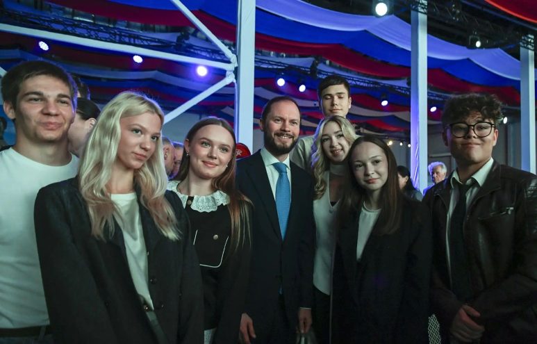 королев обращение222