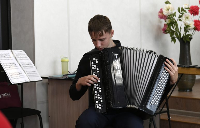 королев щеголев торопец11