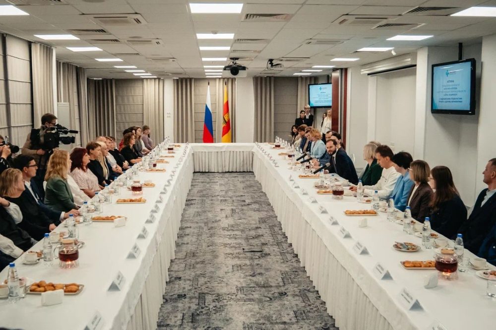 королев врачи