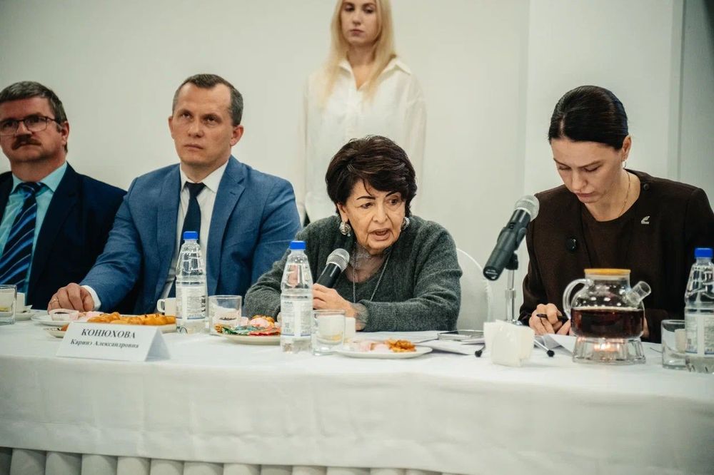 королев врачи3