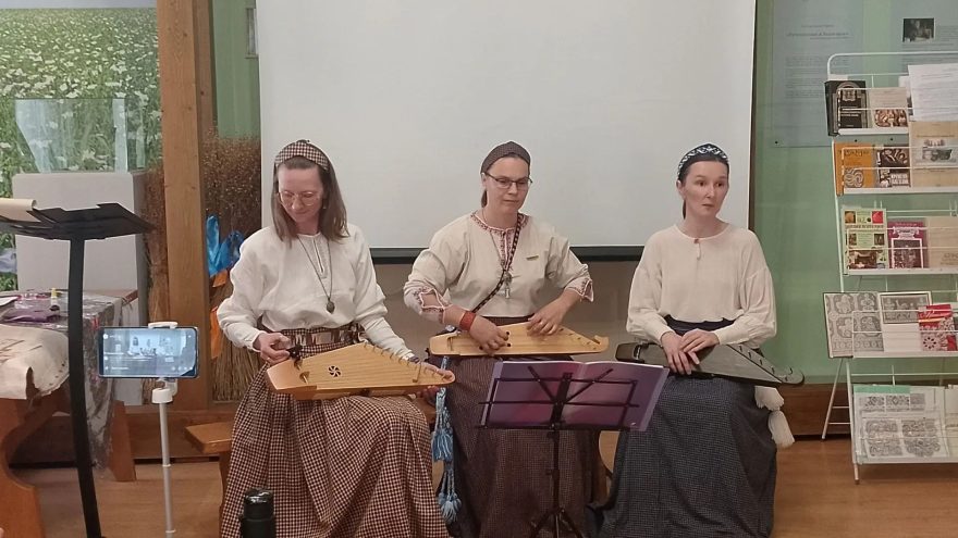 кружевницы (1)