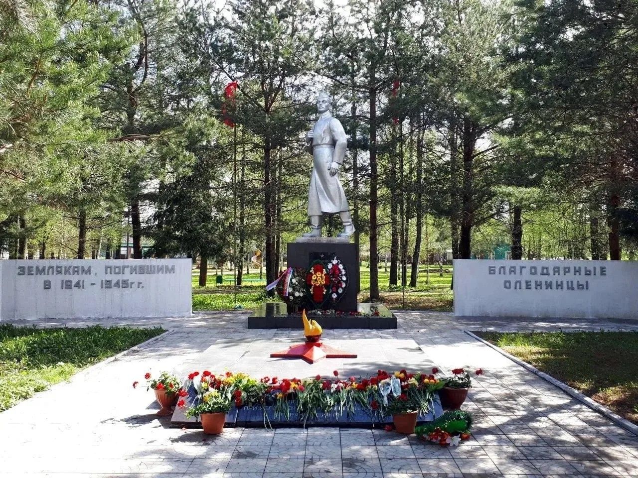 фото: канал МАКС Виталия Королева