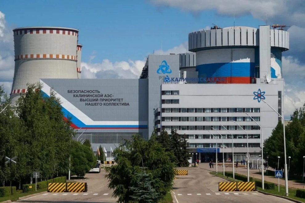 Фото: МАКС-канал Виталия Королева