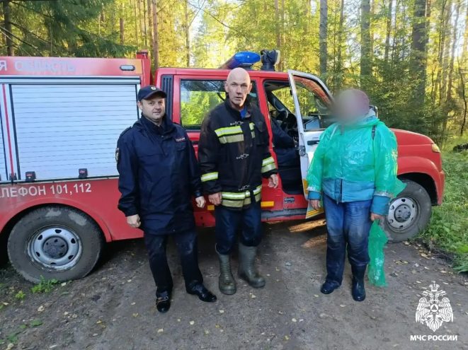 поиск1