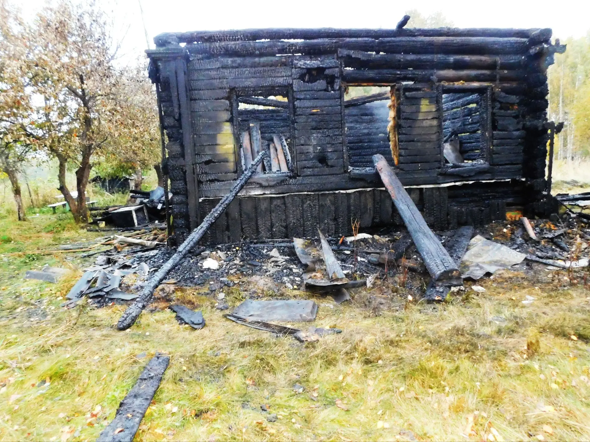 Фото: СКР