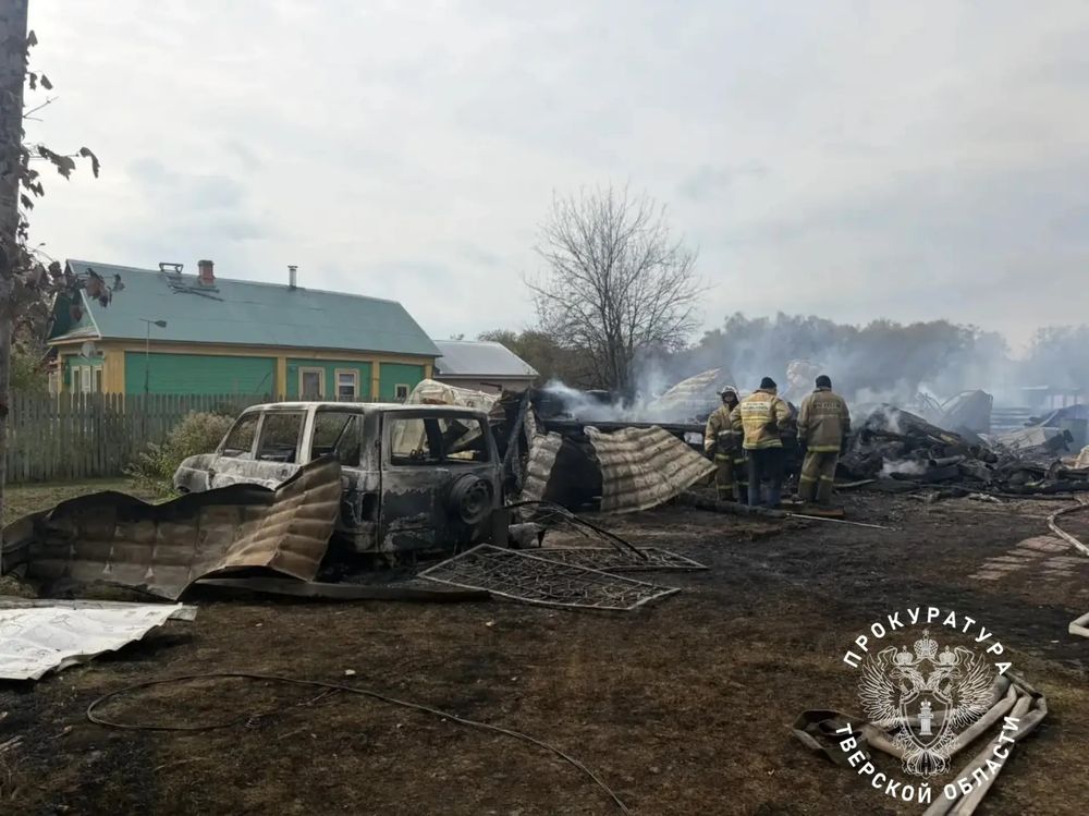 пожар5