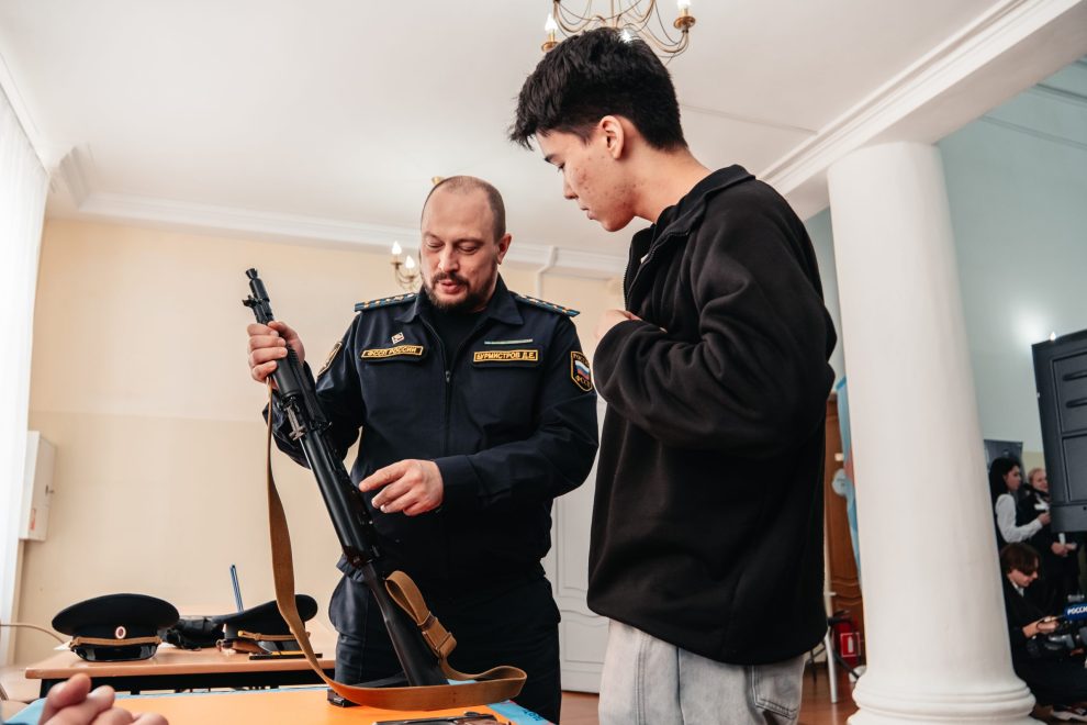 профориентация (3)