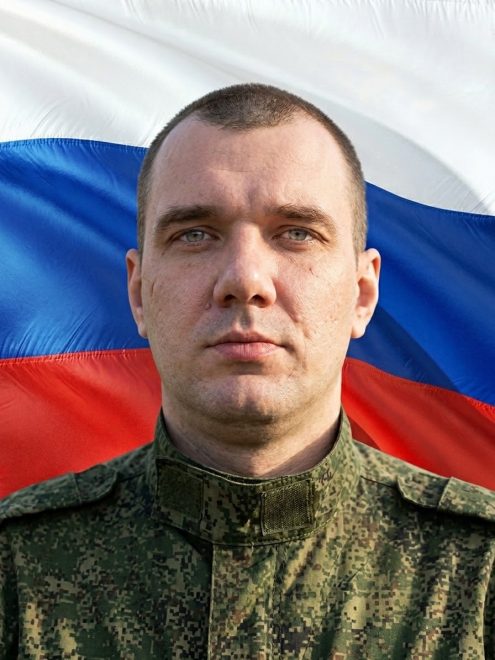 Фото: администрация Кимрского округа