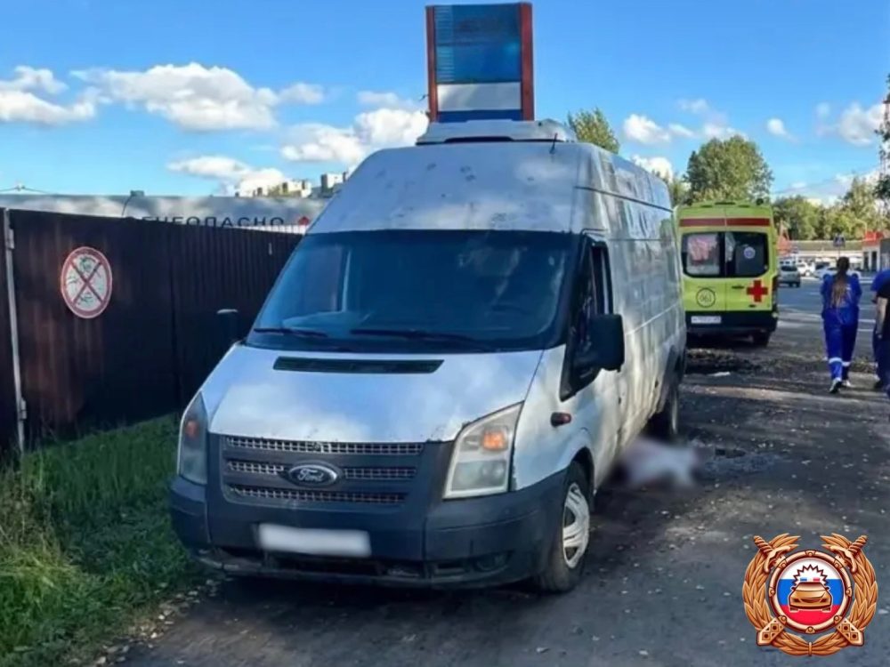 Фото: Госавтоинспекция по Тверской области