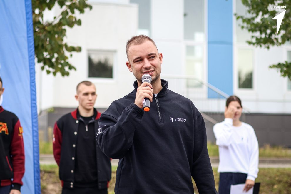 Сергей Черкасов: Результаты выборов — это не только цифры в протоколах