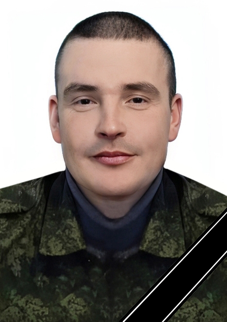 Фото: администрация Максатихинского округа