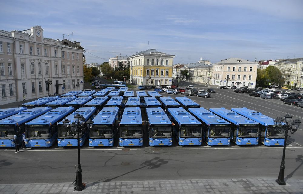 транспорт верхневолжья королев1