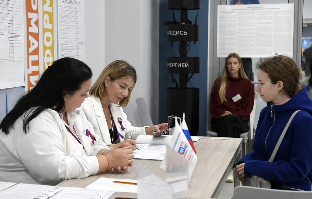 выборы королев3