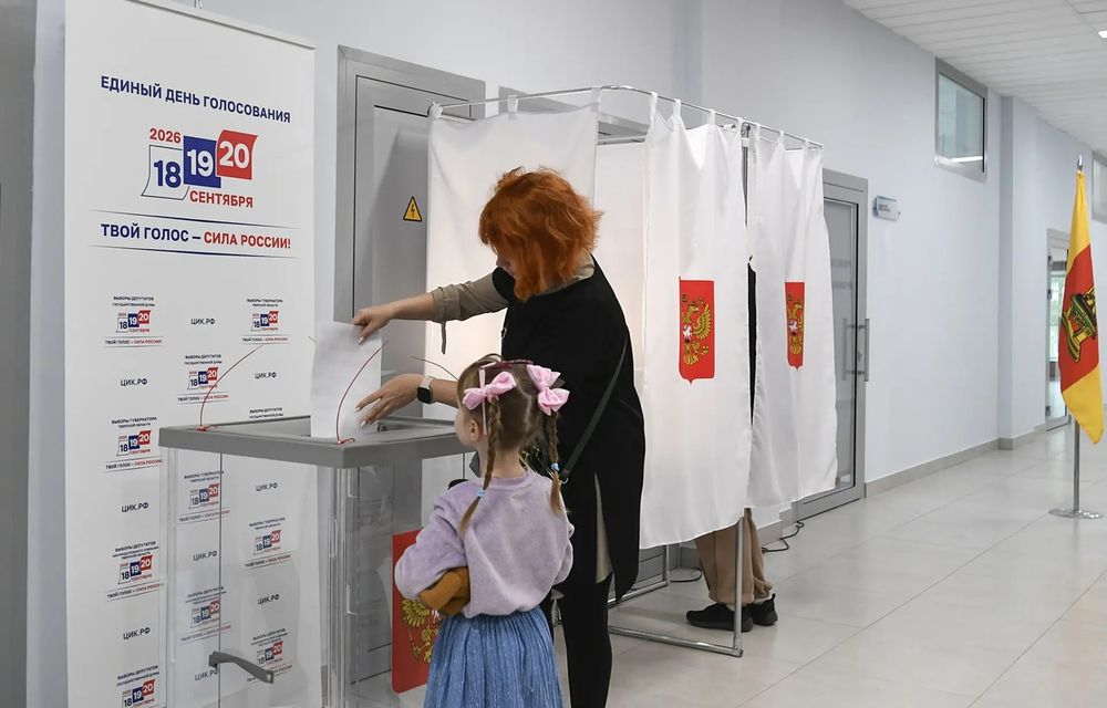 выборы королев5