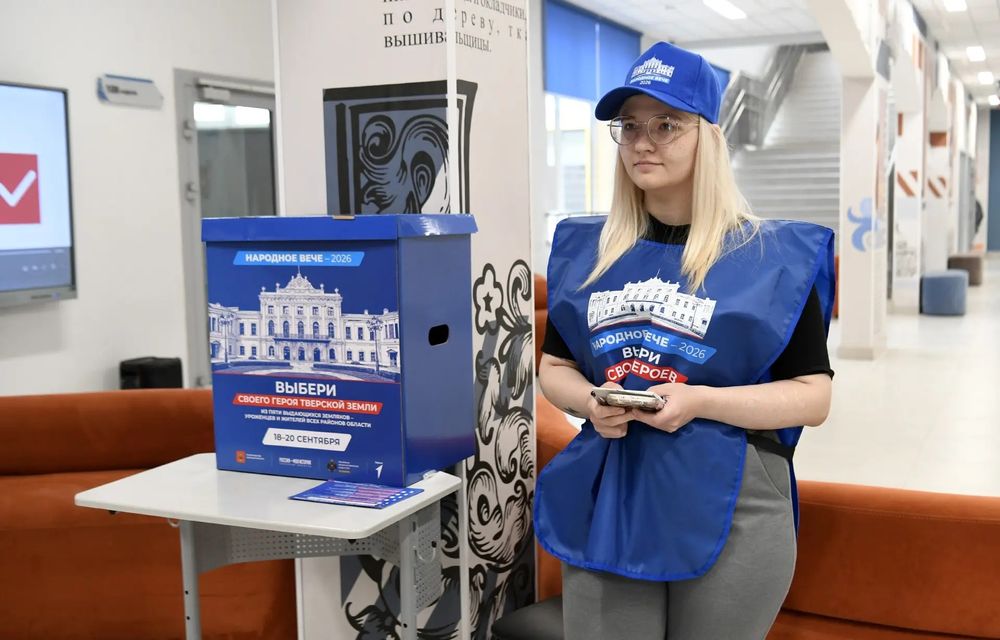 выборы королев6