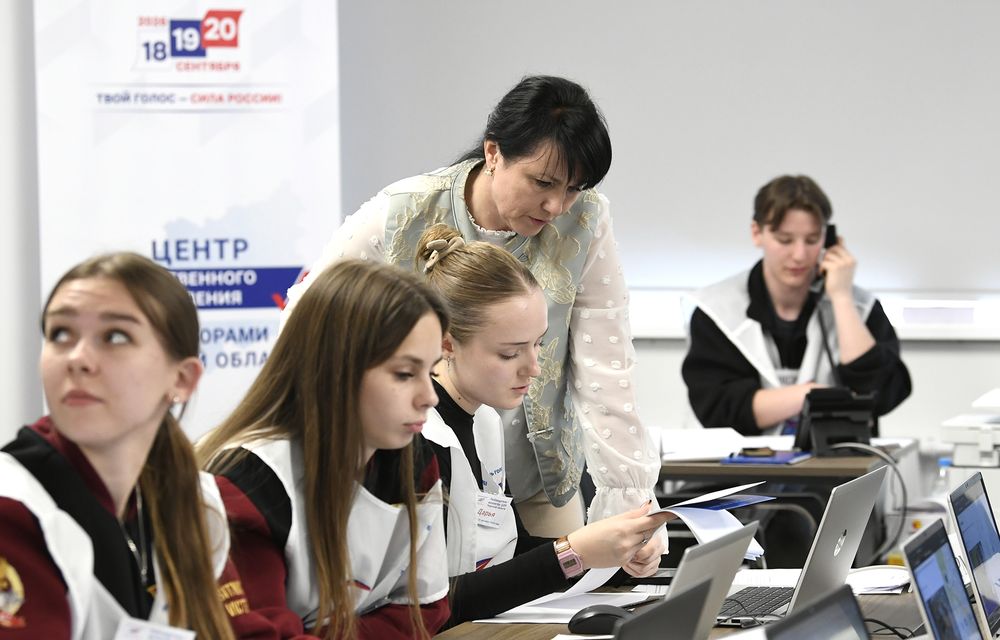 выборы стрыгина3