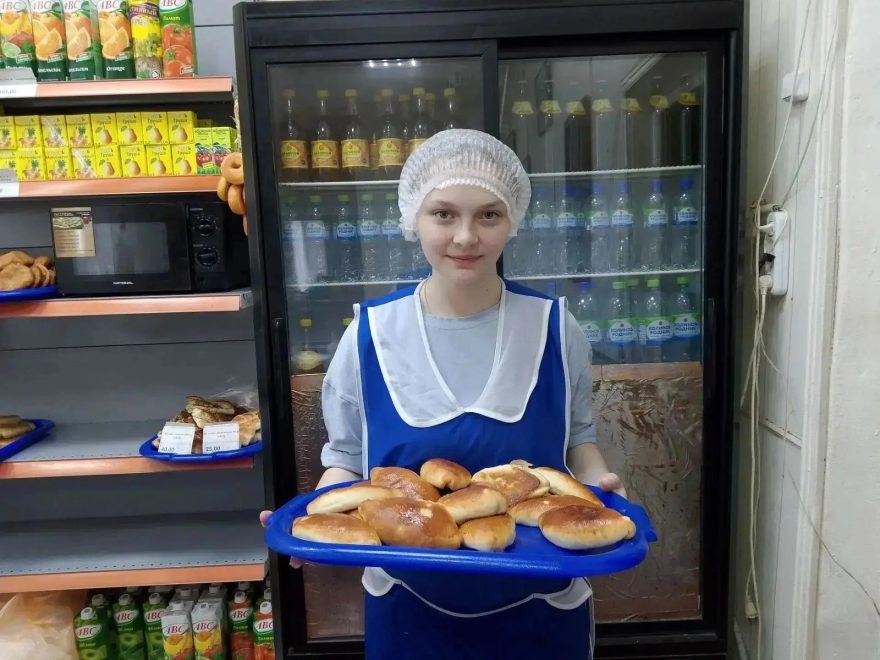 Фото предоставлено Главным управлением по труду и занятости населения Тверской области