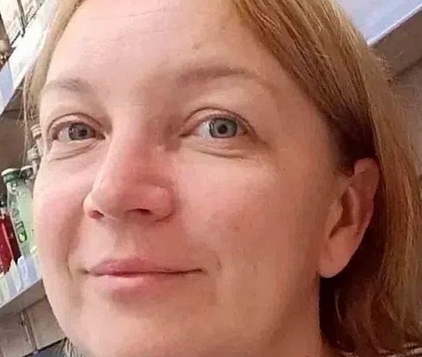 В Твери пропала Анастасия Семенова