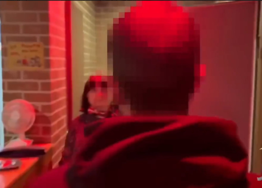 2026 10 02 09 32 37