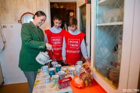 Саранова