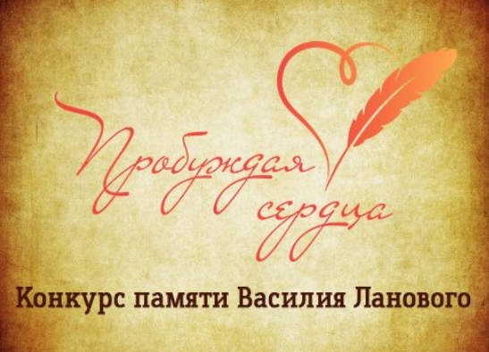 Фото: пресс-служба Правительства Тверской области