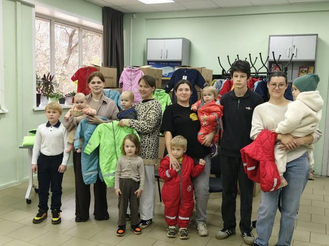 акция Краснохолмск. фото Минсемьи ТО (6)